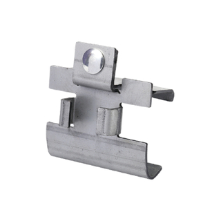 Angle Bracket