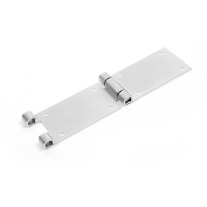 Top Bracket Support