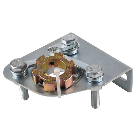 WT-4001 Spring safety break device.jpg