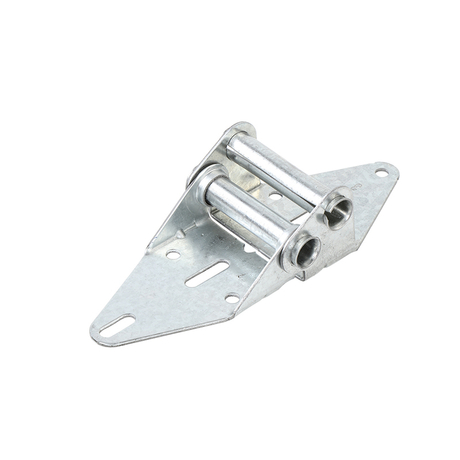 WT-T6003-1 3 Hinge.jpg