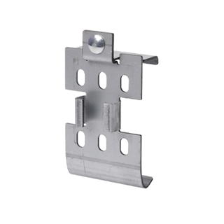 Angle Bracket