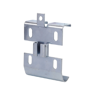 Angle Bracket