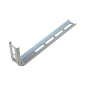 Installation Bracket