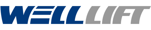 WELLLIFT